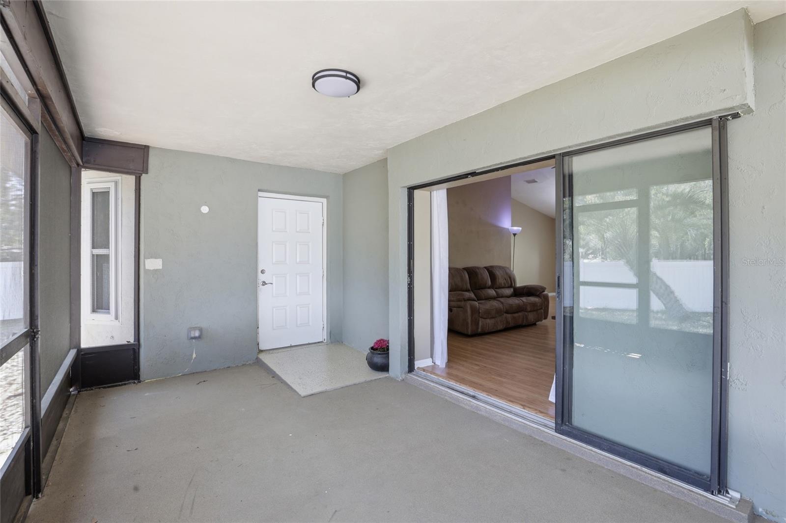 NORTHWOOD ESTATE - Residential