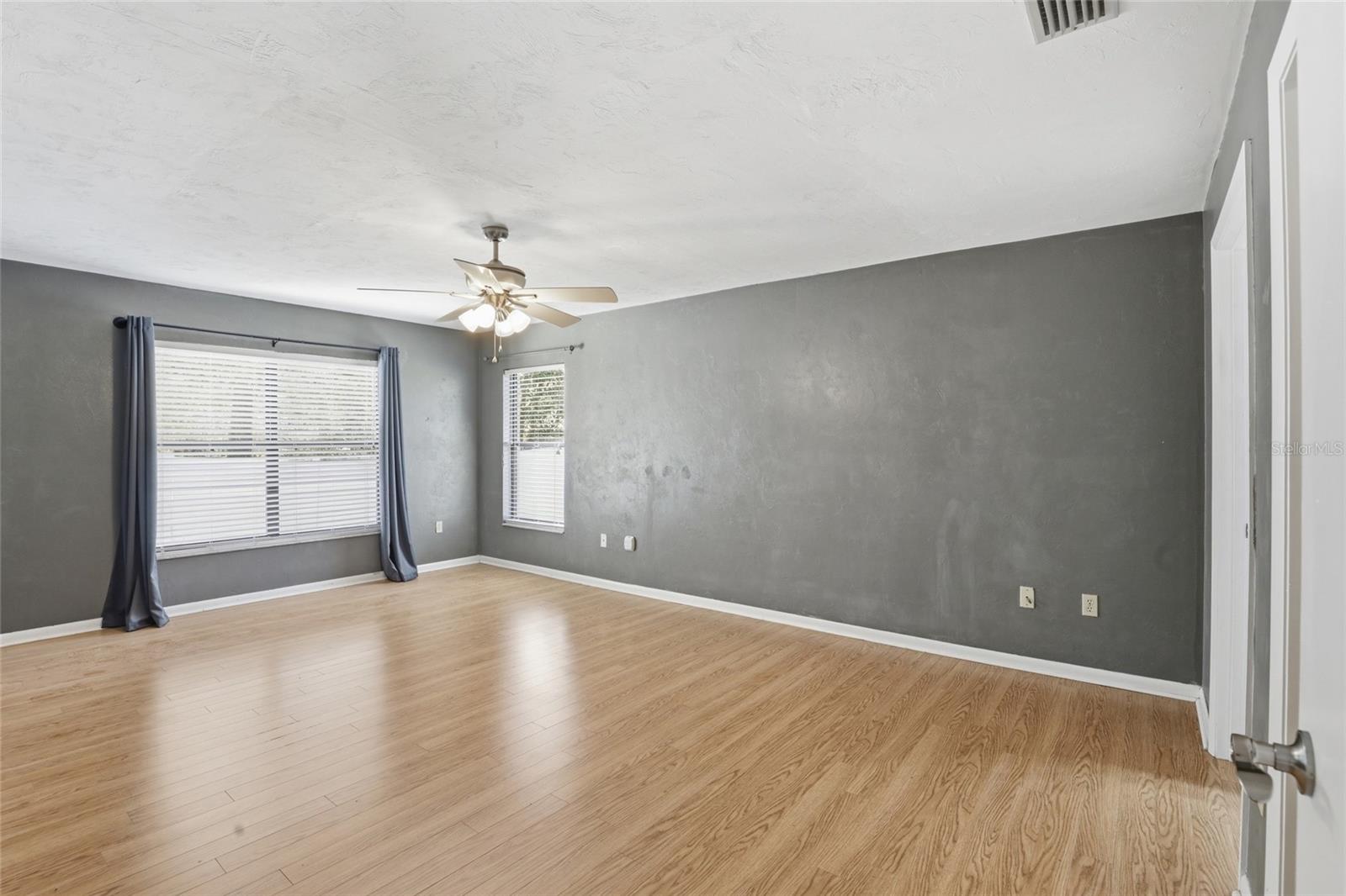 NORTHWOOD ESTATE - Residential