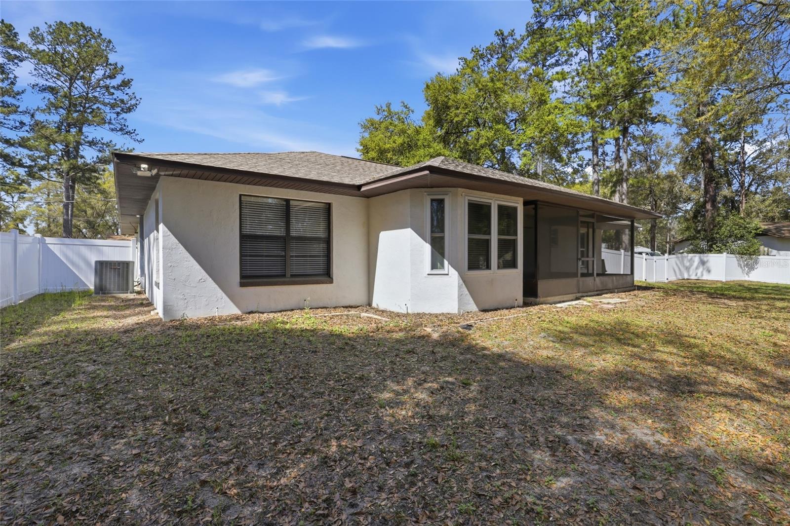 NORTHWOOD ESTATE - Residential