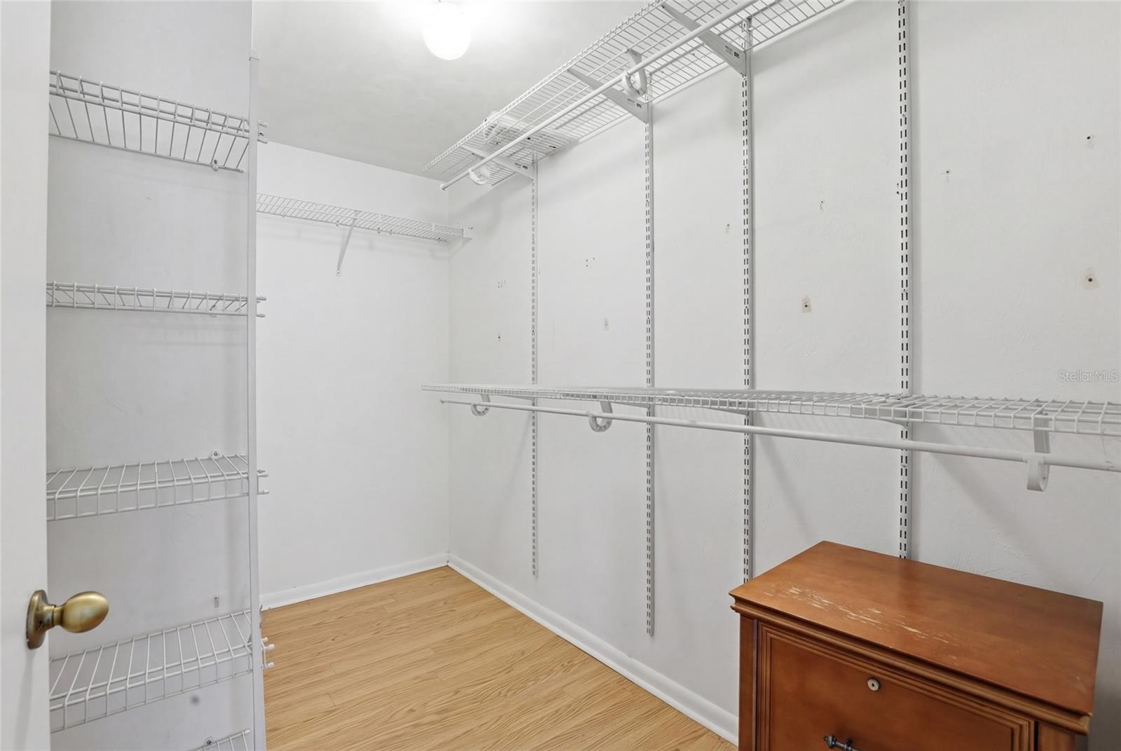 NORTHWOOD ESTATE - Residential