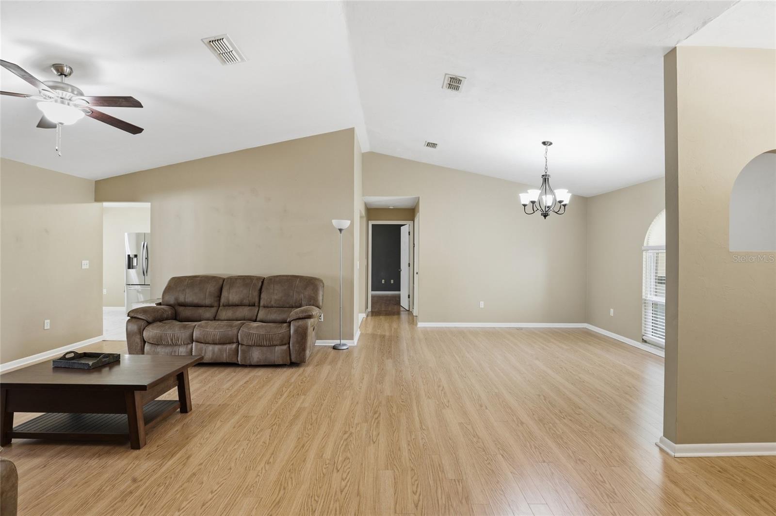 NORTHWOOD ESTATE - Residential