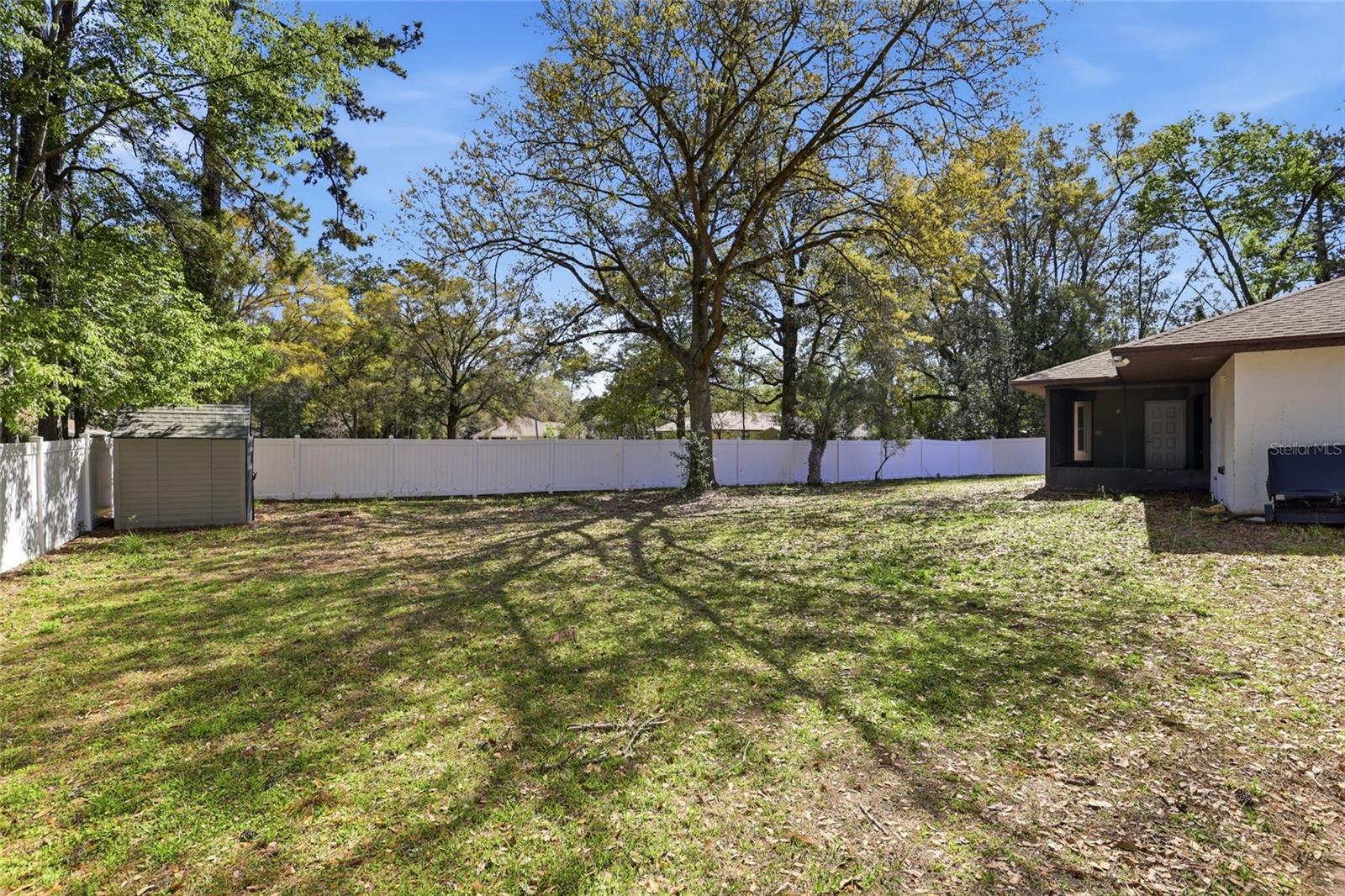 NORTHWOOD ESTATE - Residential