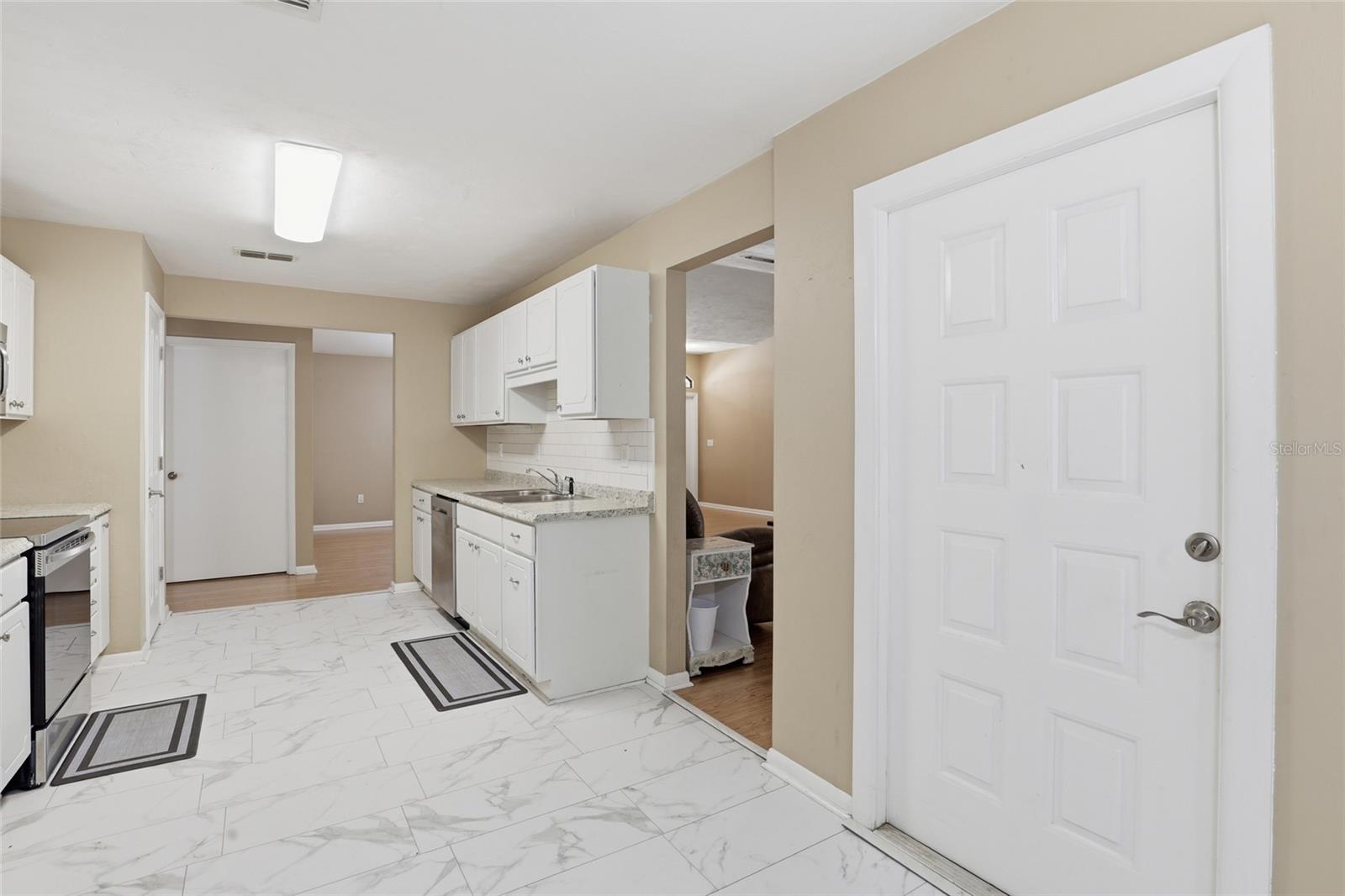 NORTHWOOD ESTATE - Residential