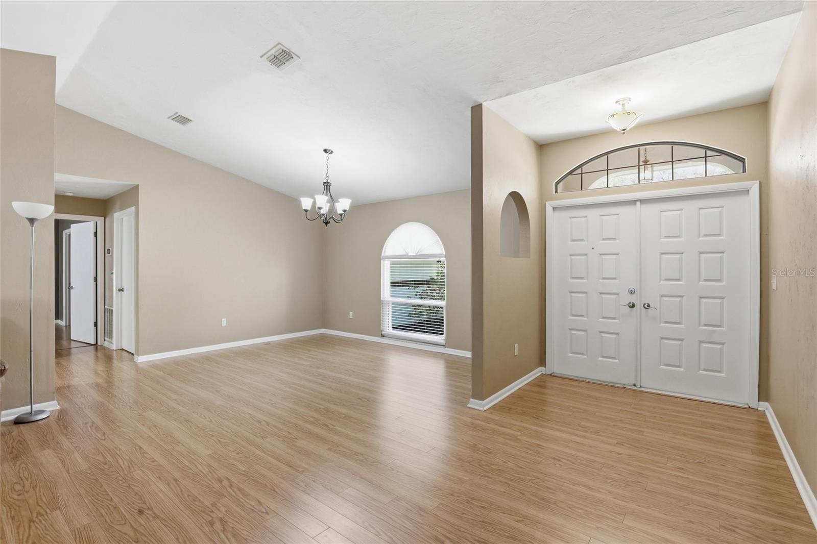 NORTHWOOD ESTATE - Residential