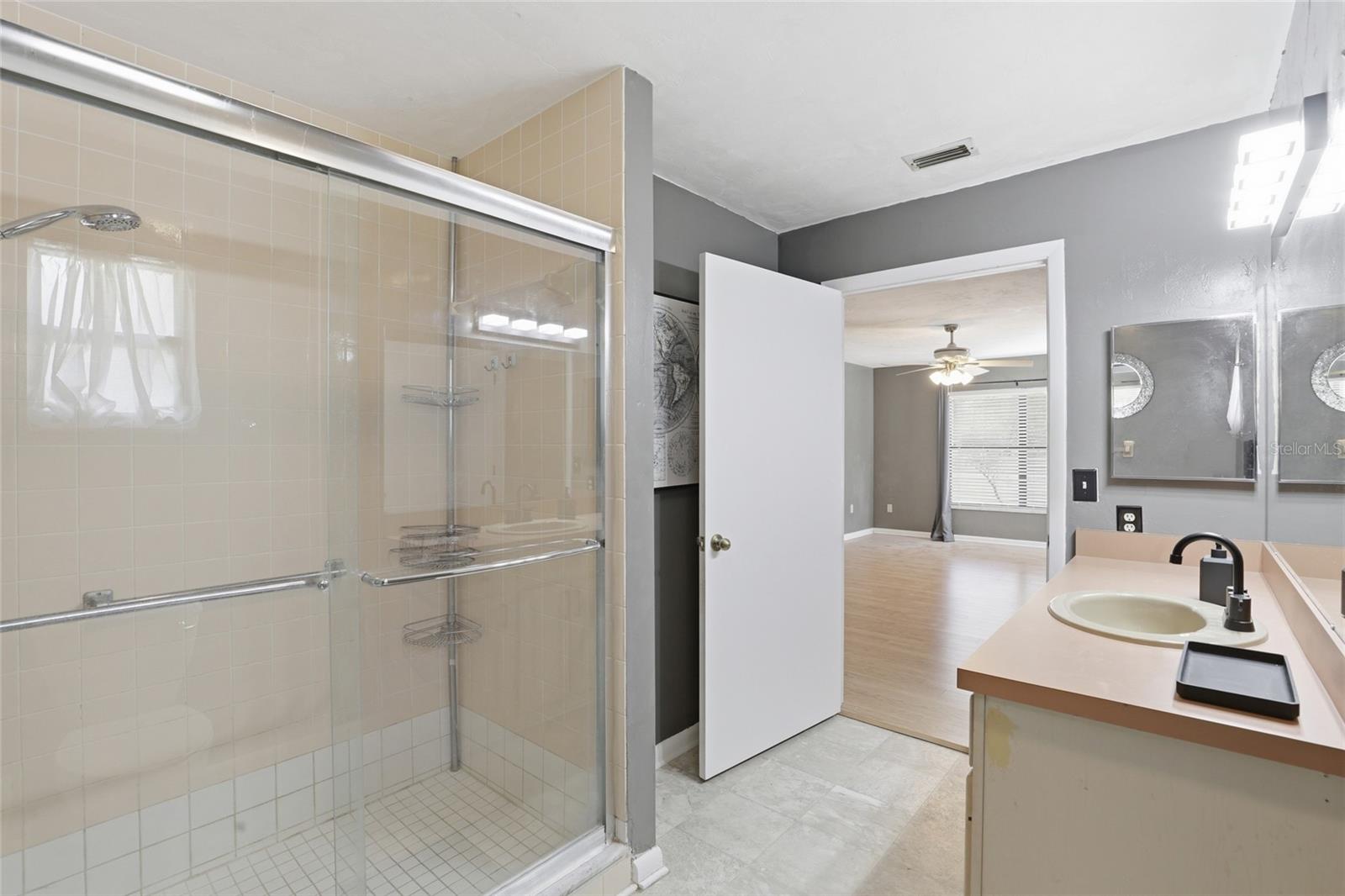 NORTHWOOD ESTATE - Residential