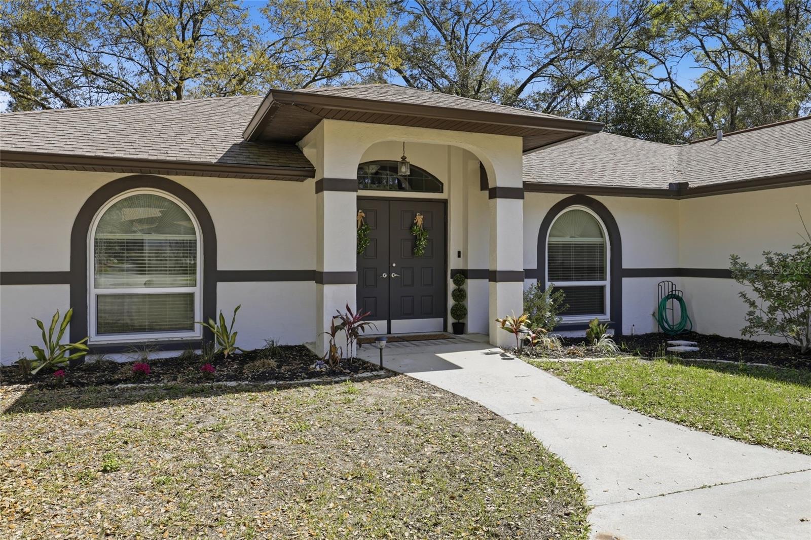 NORTHWOOD ESTATE - Residential