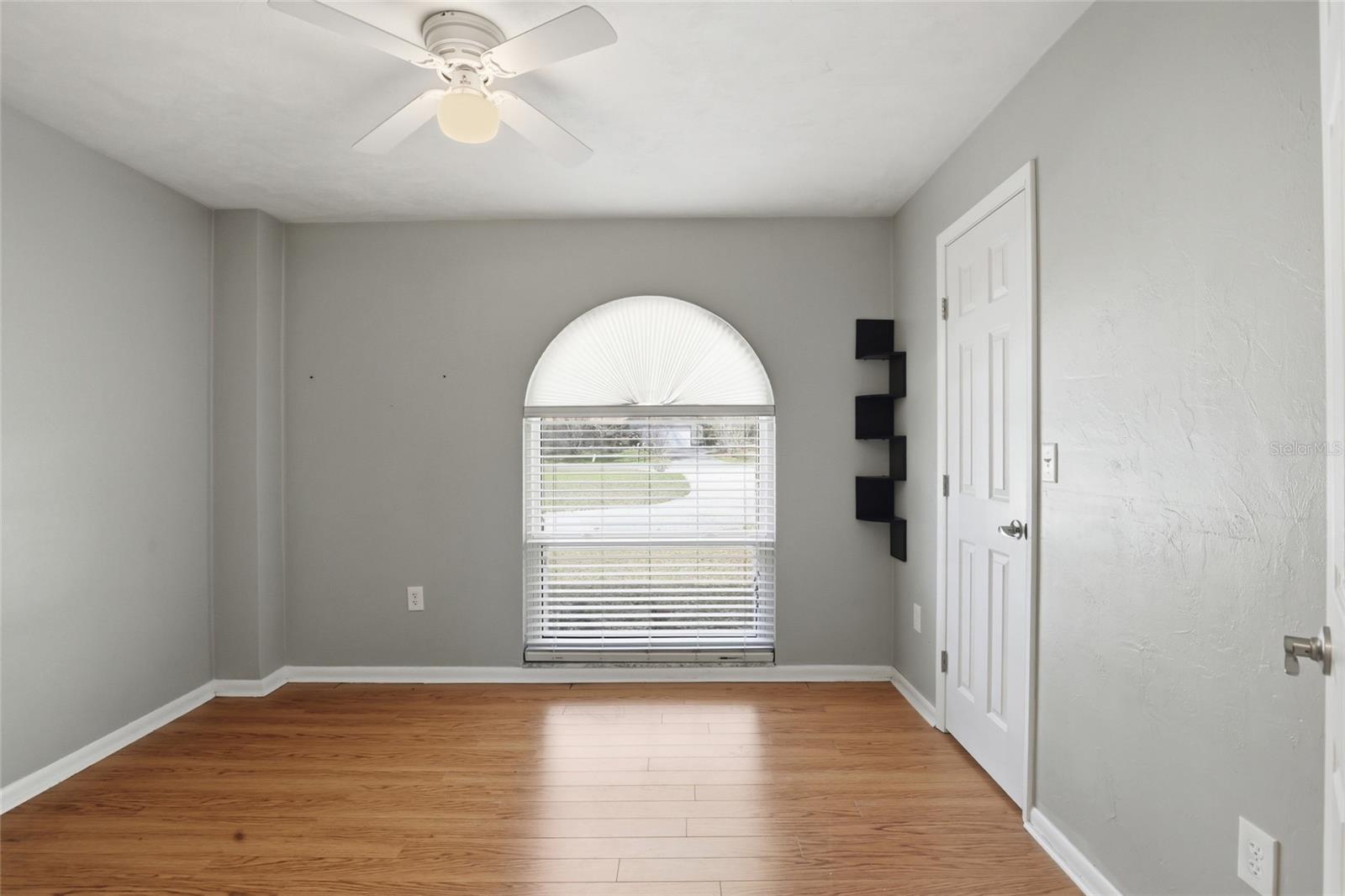 NORTHWOOD ESTATE - Residential