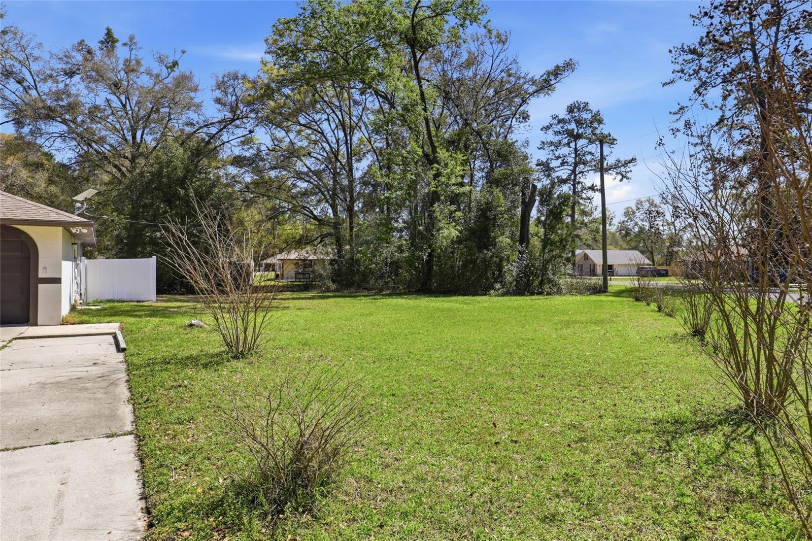 NORTHWOOD ESTATE - Residential