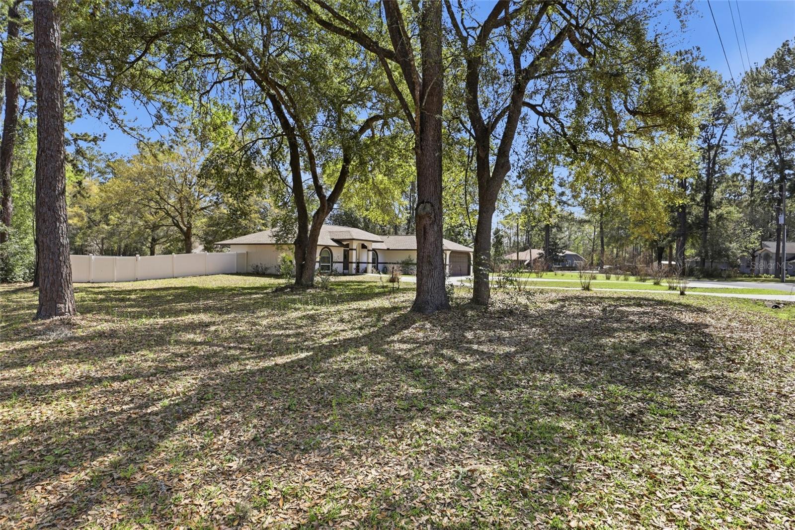 NORTHWOOD ESTATE - Residential