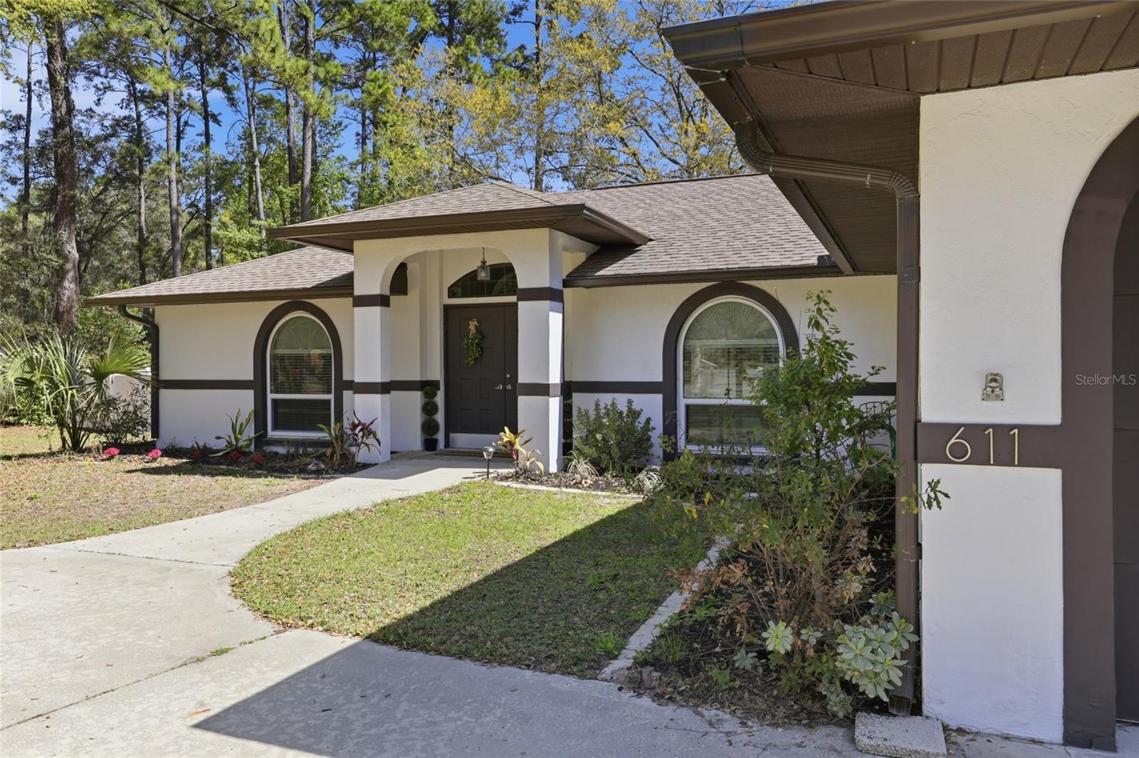 NORTHWOOD ESTATE - Residential