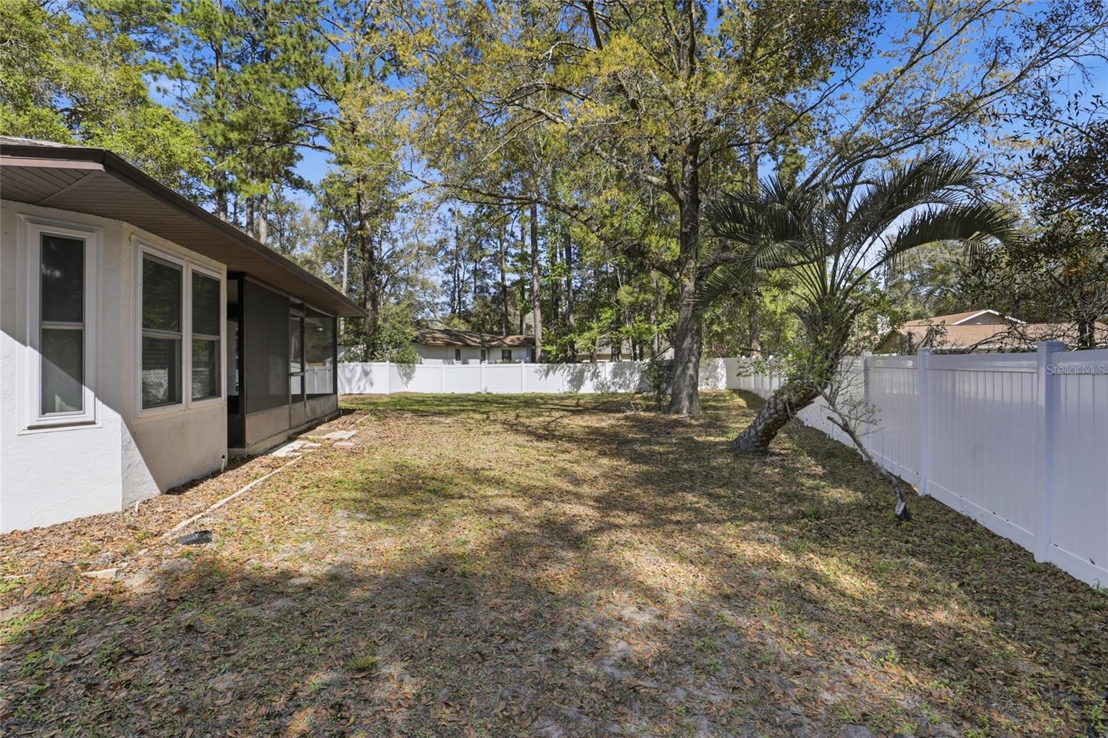 NORTHWOOD ESTATE - Residential