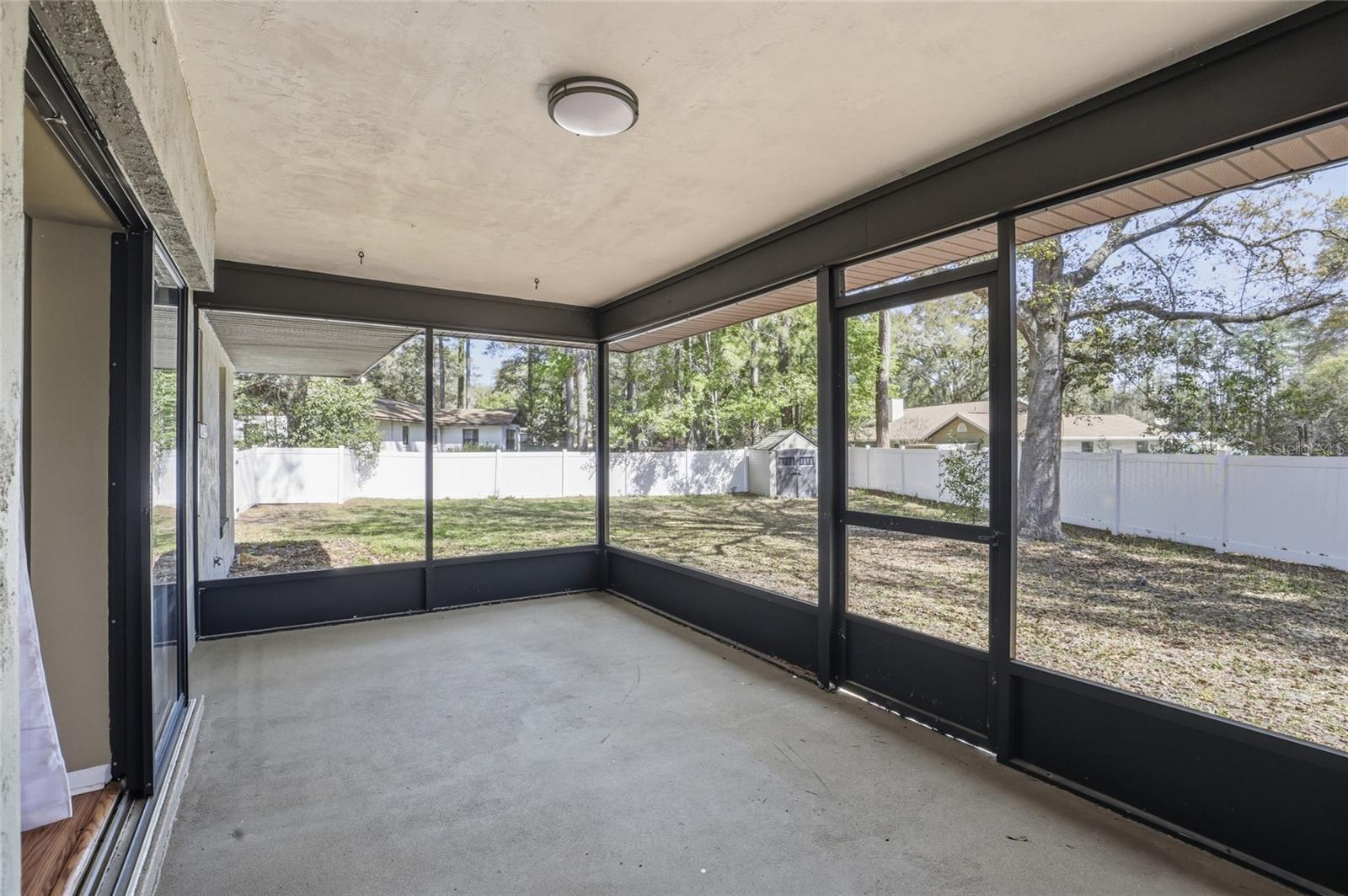 NORTHWOOD ESTATE - Residential