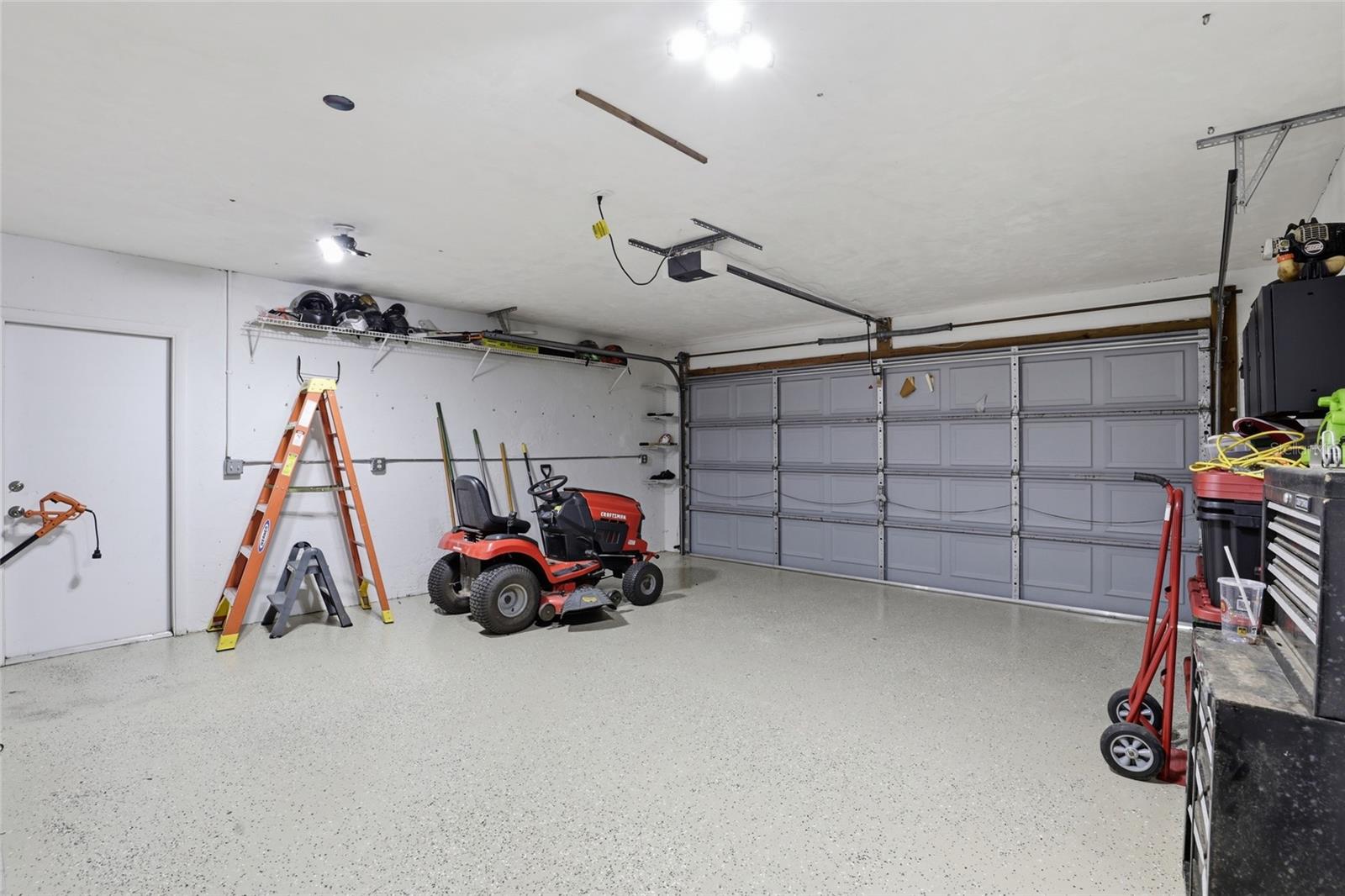 NORTHWOOD ESTATE - Residential