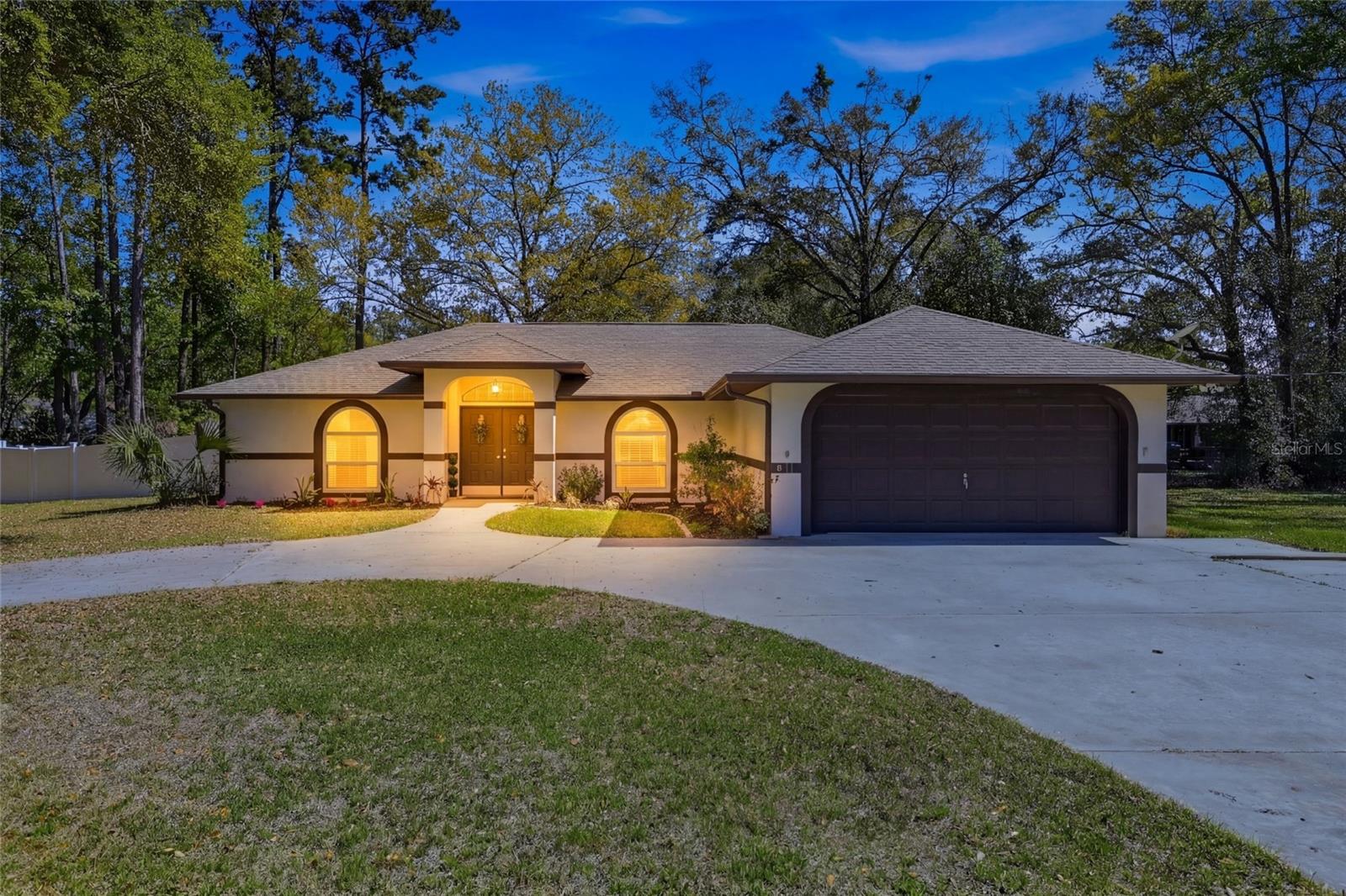 NORTHWOOD ESTATE - Residential