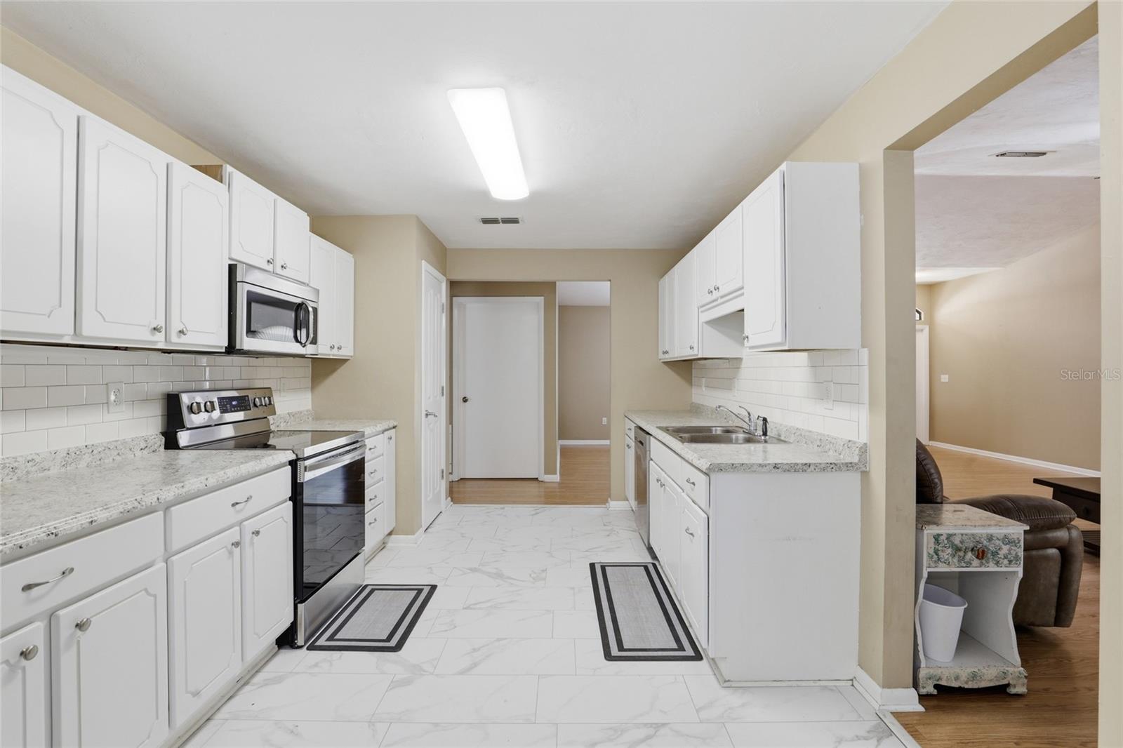 NORTHWOOD ESTATE - Residential