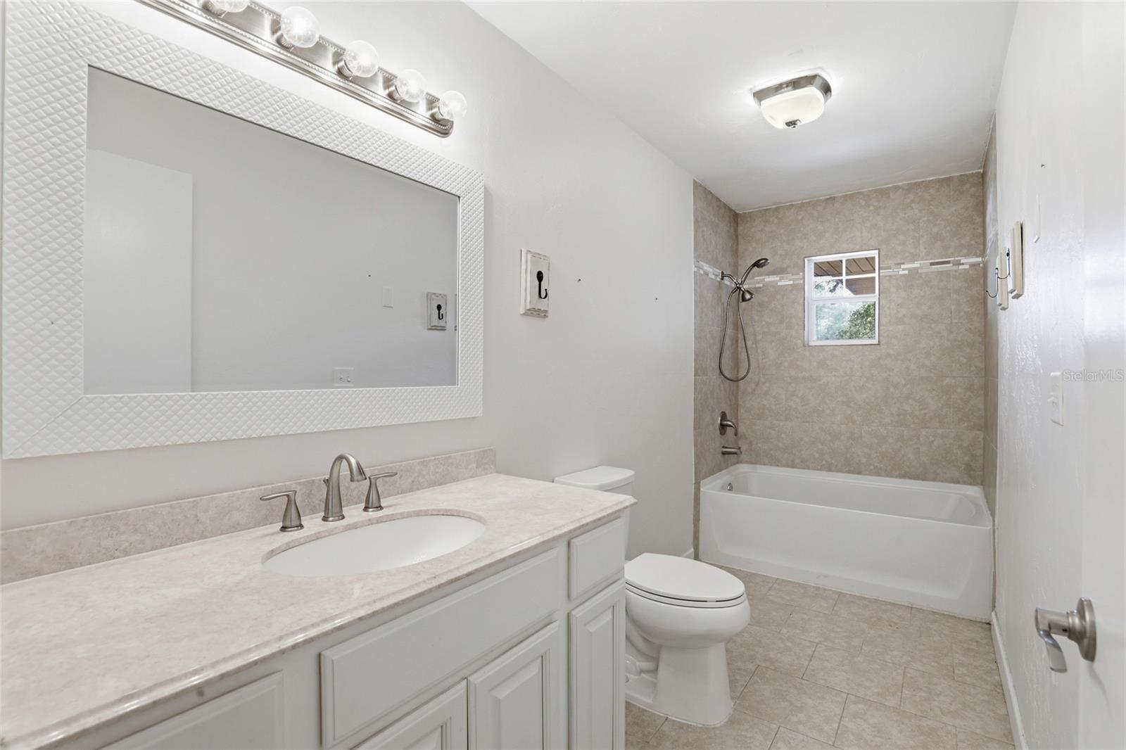 NORTHWOOD ESTATE - Residential