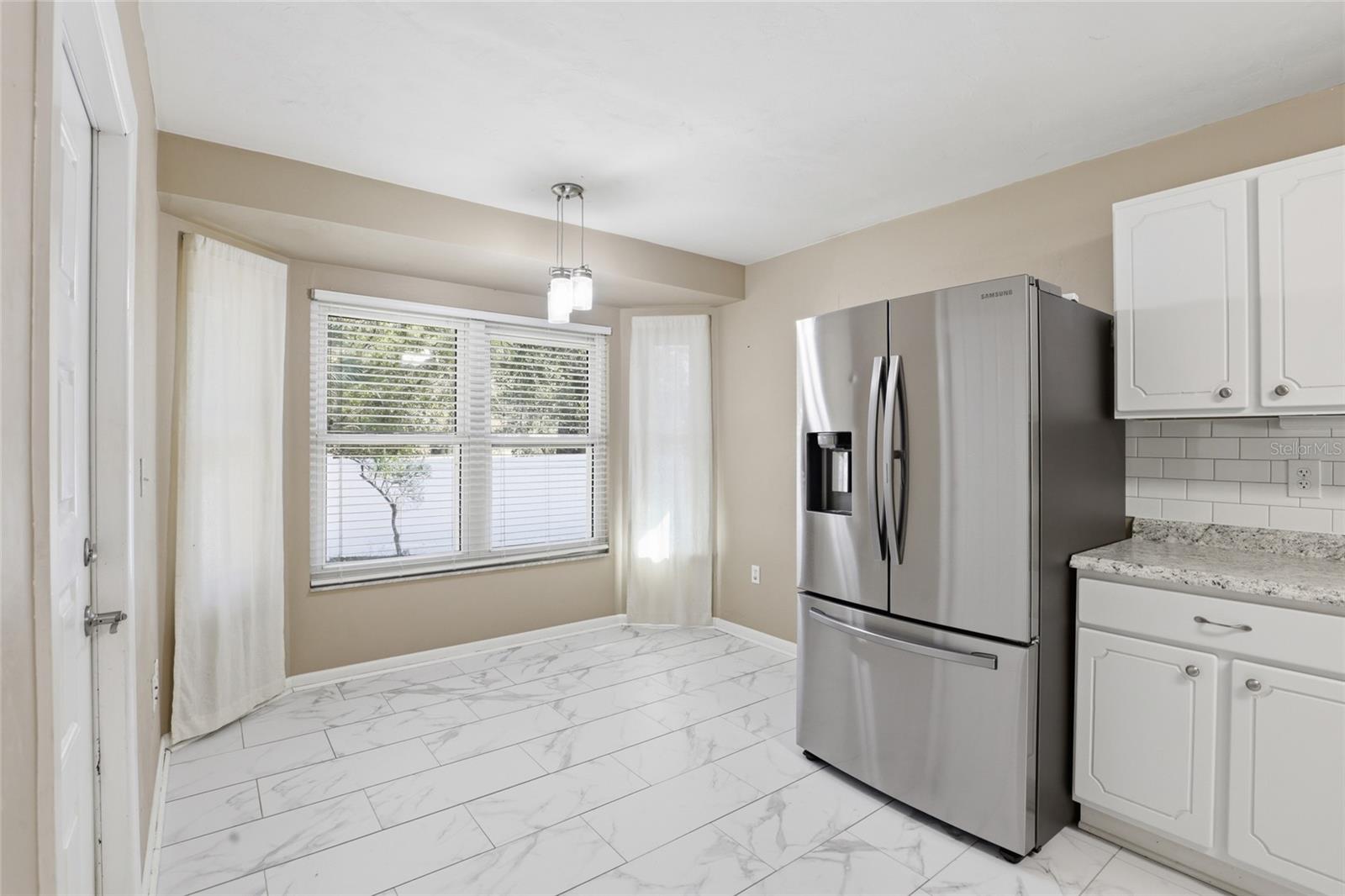 NORTHWOOD ESTATE - Residential