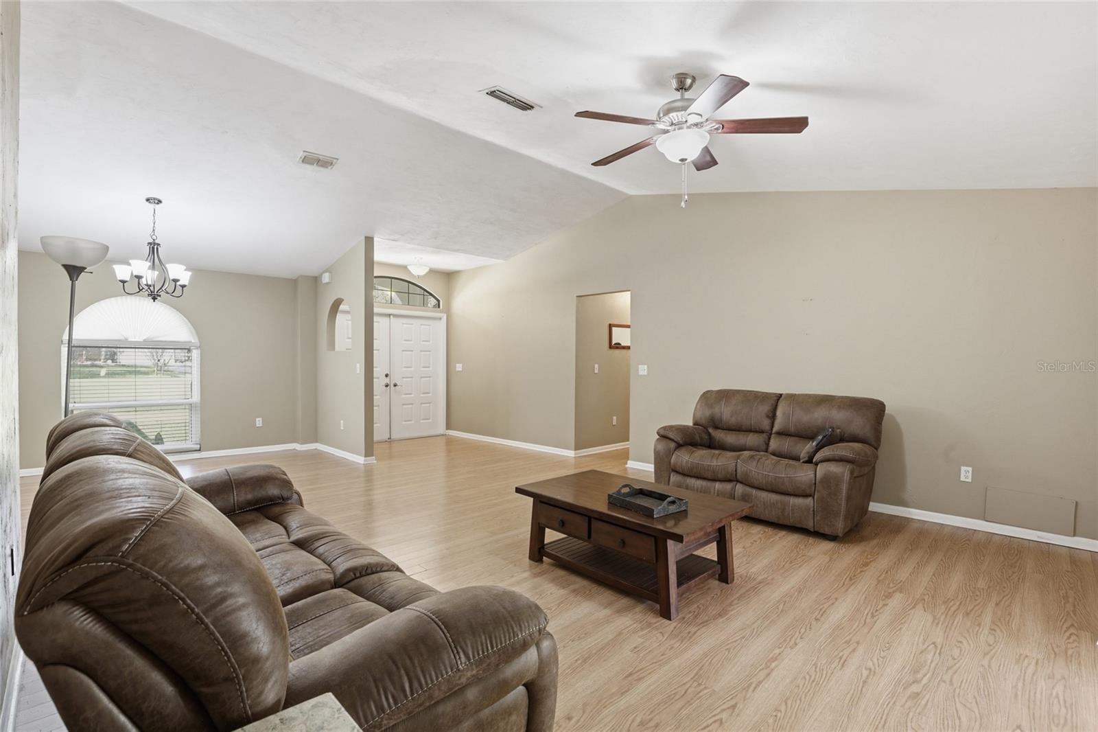 NORTHWOOD ESTATE - Residential