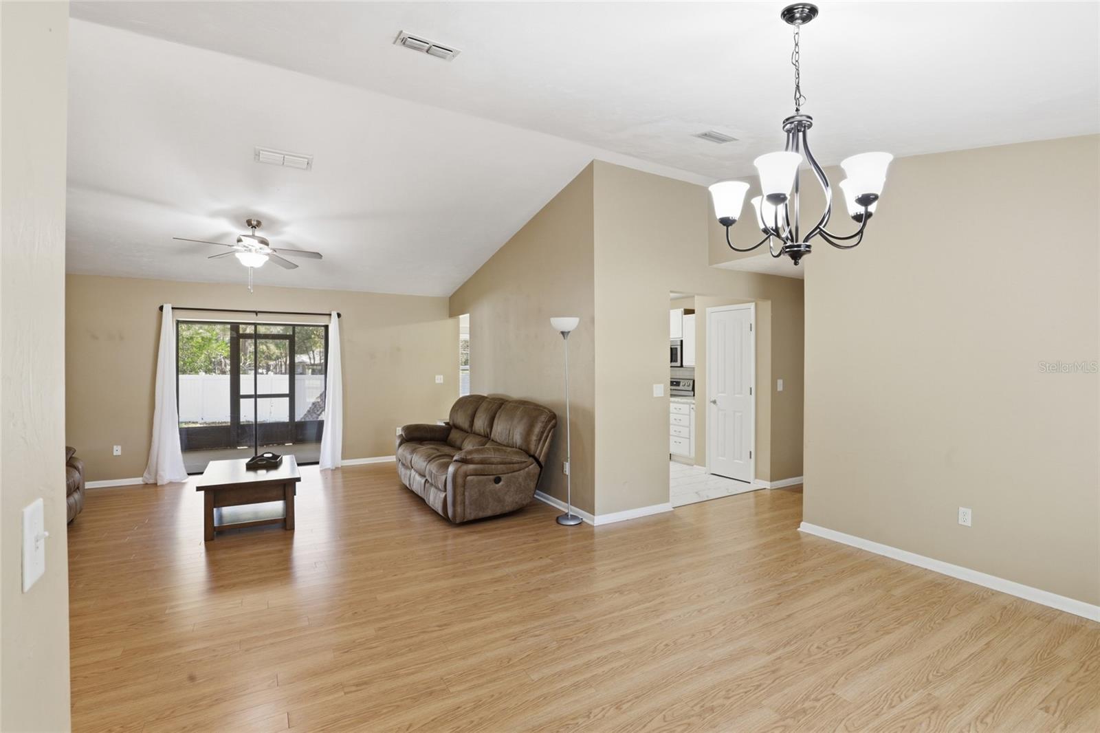 NORTHWOOD ESTATE - Residential