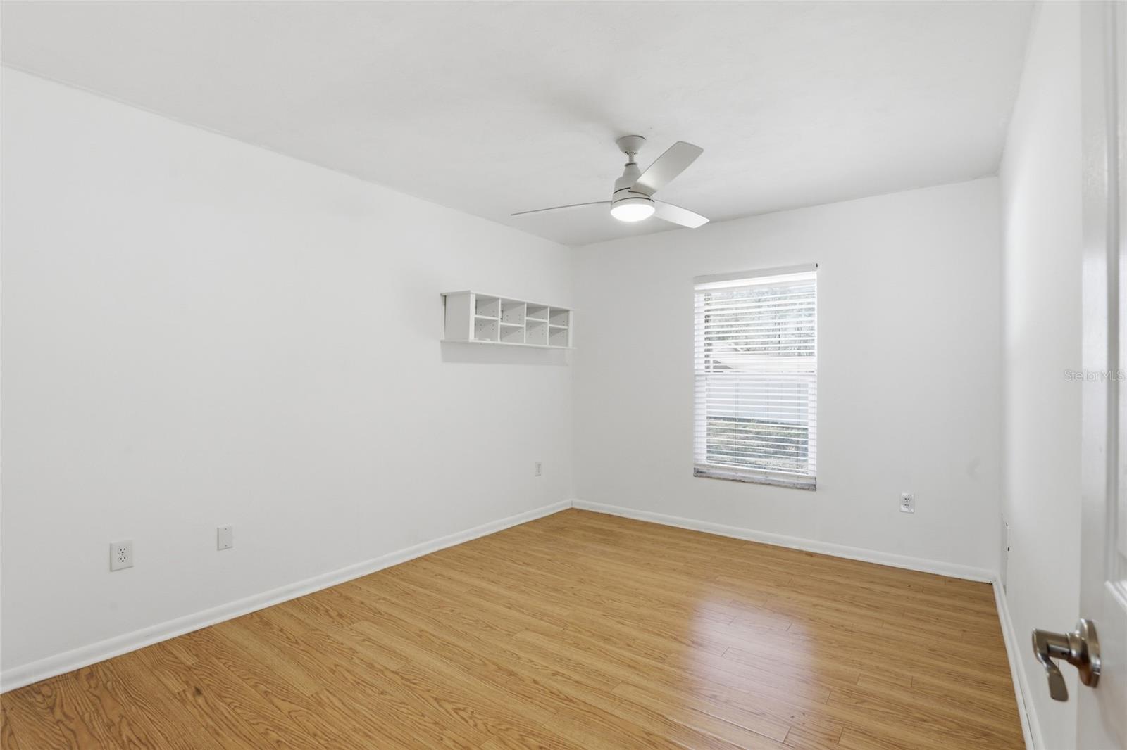 NORTHWOOD ESTATE - Residential