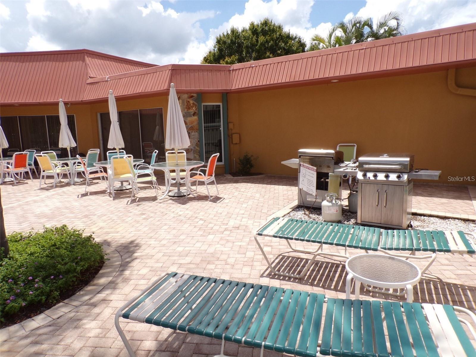 IRONWOOD FIRST - Residential