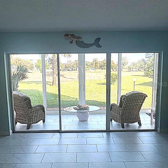 IRONWOOD FIRST - Residential