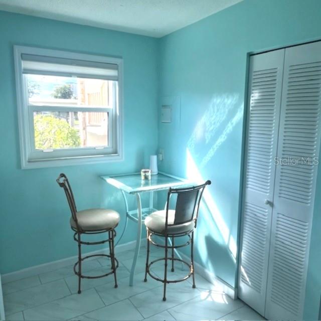 IRONWOOD FIRST - Residential