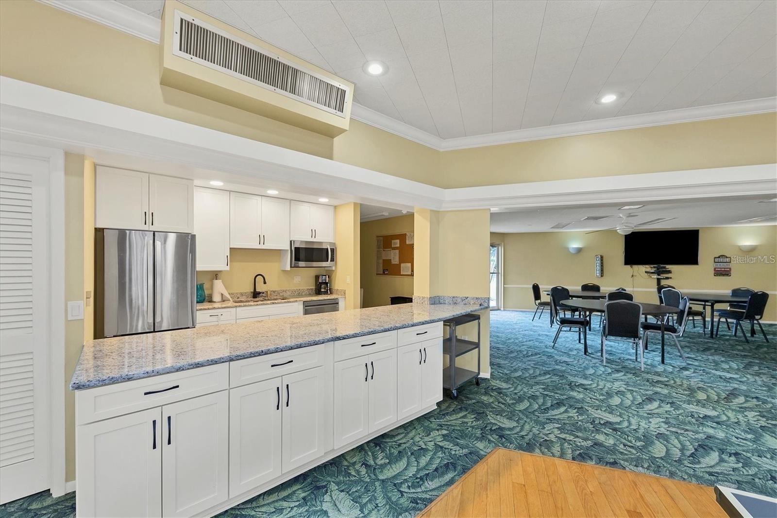 IRONWOOD FIRST - Residential