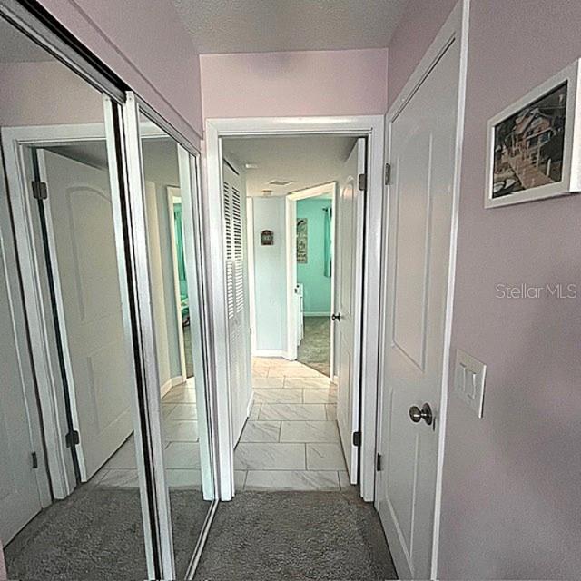 IRONWOOD FIRST - Residential