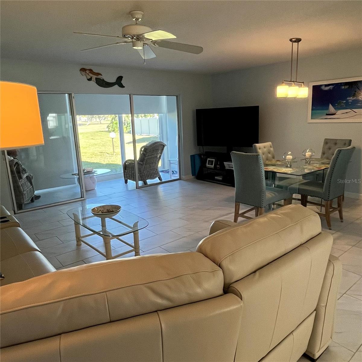 IRONWOOD FIRST - Residential