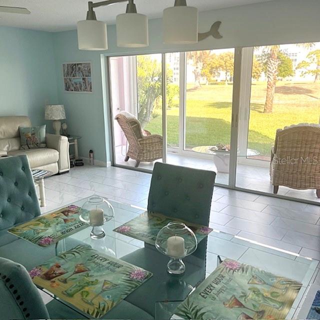 IRONWOOD FIRST - Residential