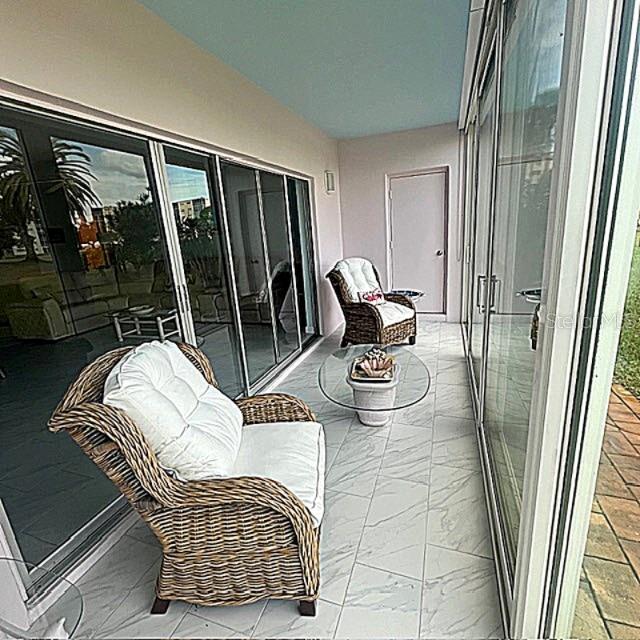 IRONWOOD FIRST - Residential