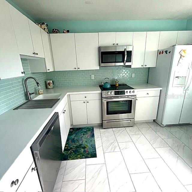 IRONWOOD FIRST - Residential