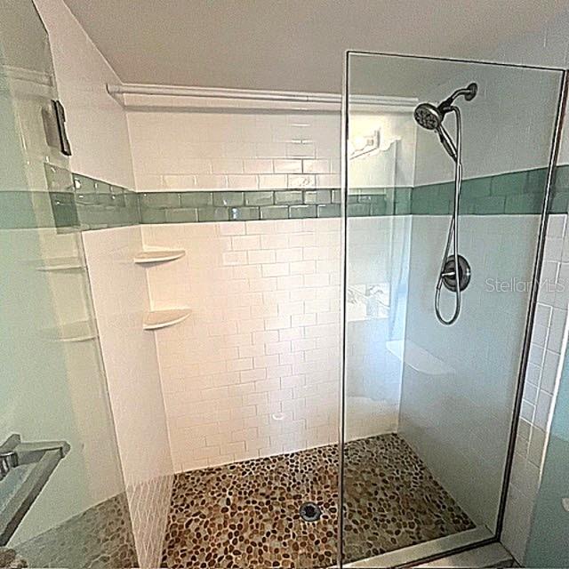 IRONWOOD FIRST - Residential