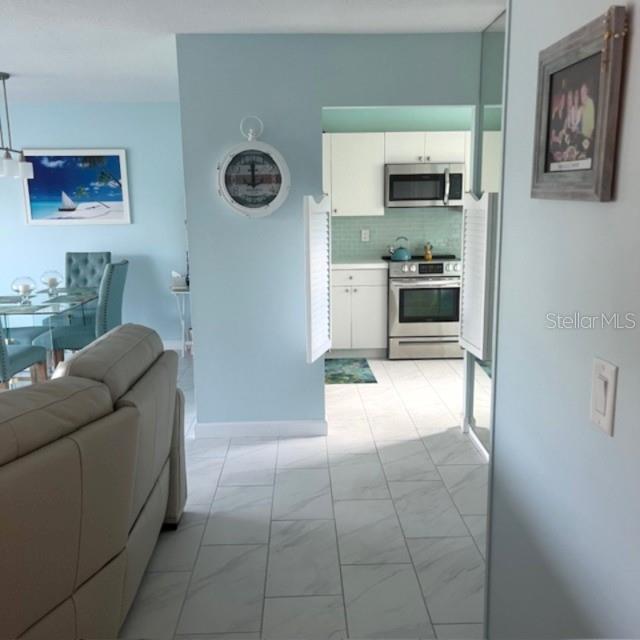 IRONWOOD FIRST - Residential