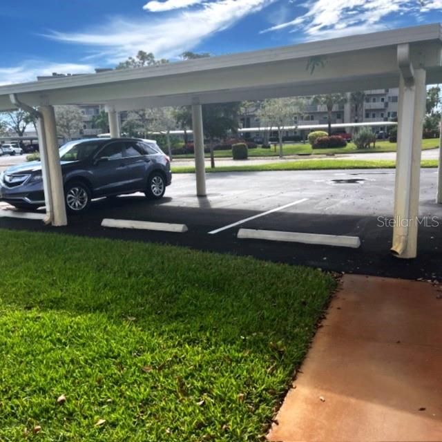 IRONWOOD FIRST - Residential