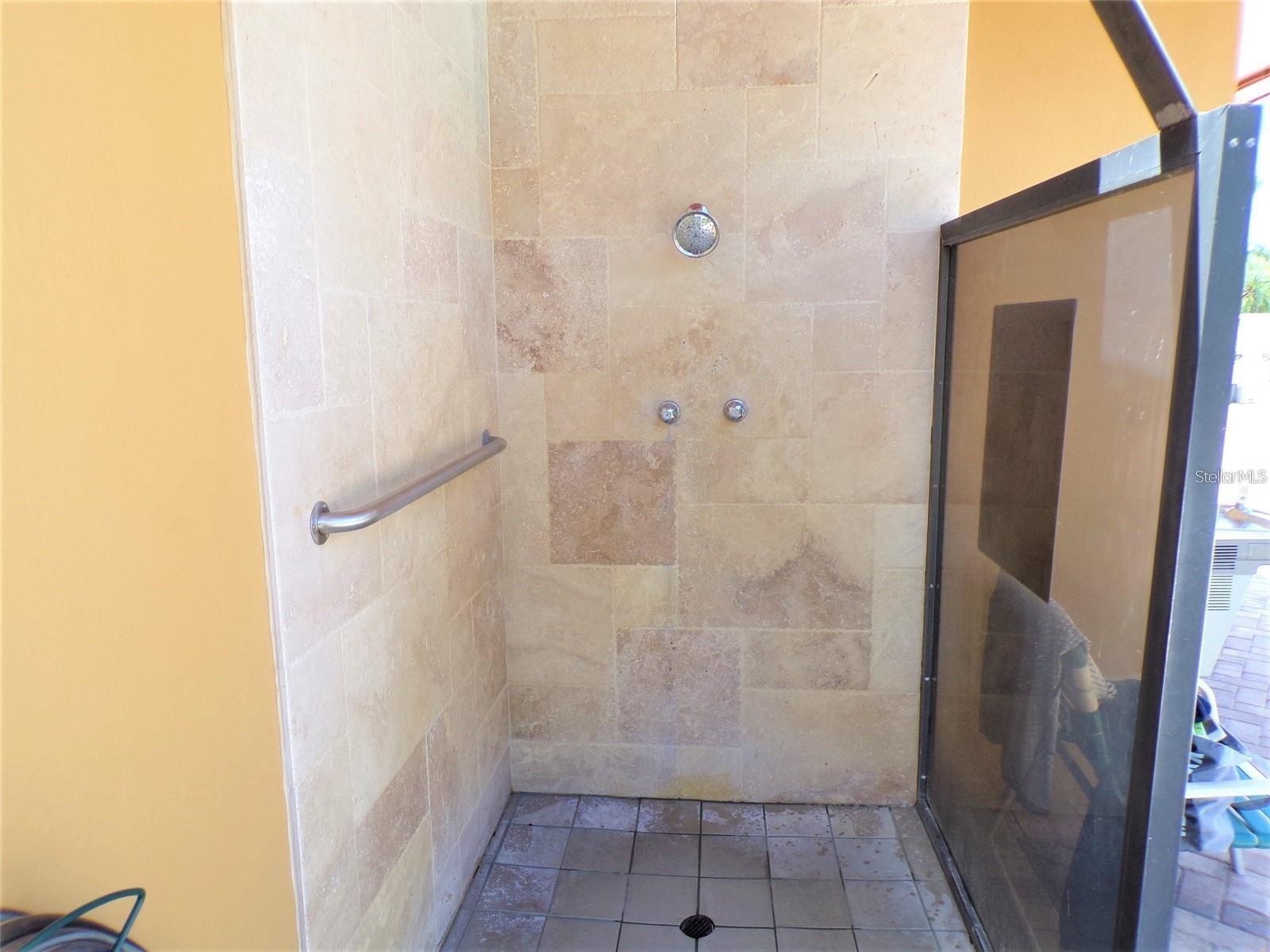 IRONWOOD FIRST - Residential