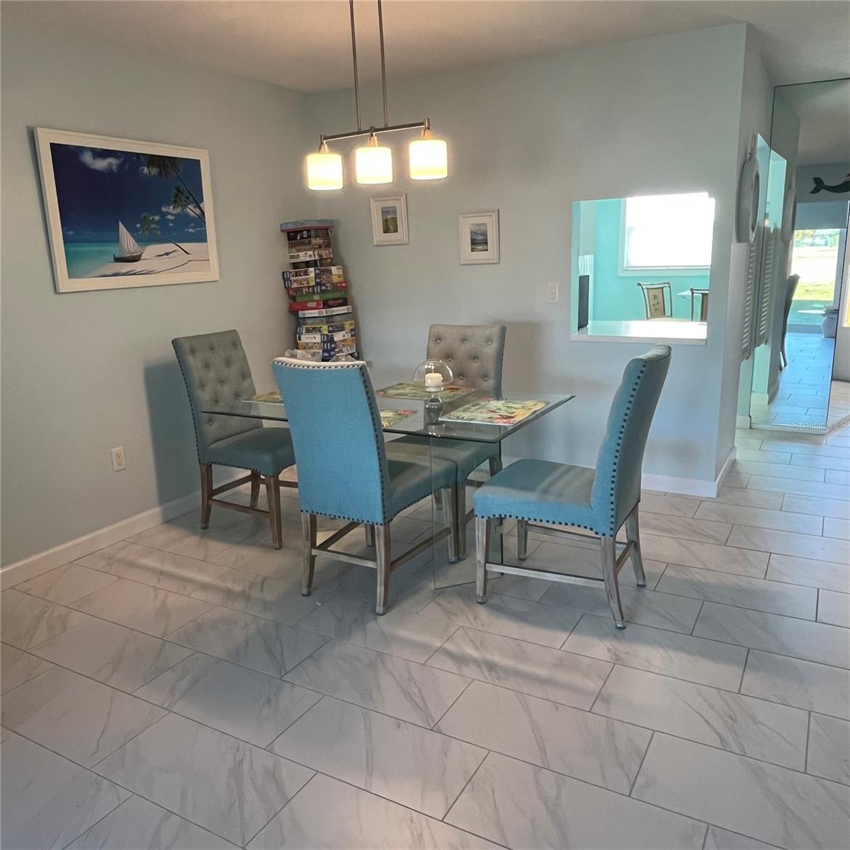 IRONWOOD FIRST - Residential