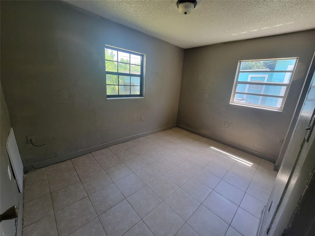 Photo of 5165 Lanette Street, Orlando, FL 32811 (MLS # O6363575)