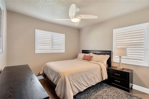 A home in TAMPA