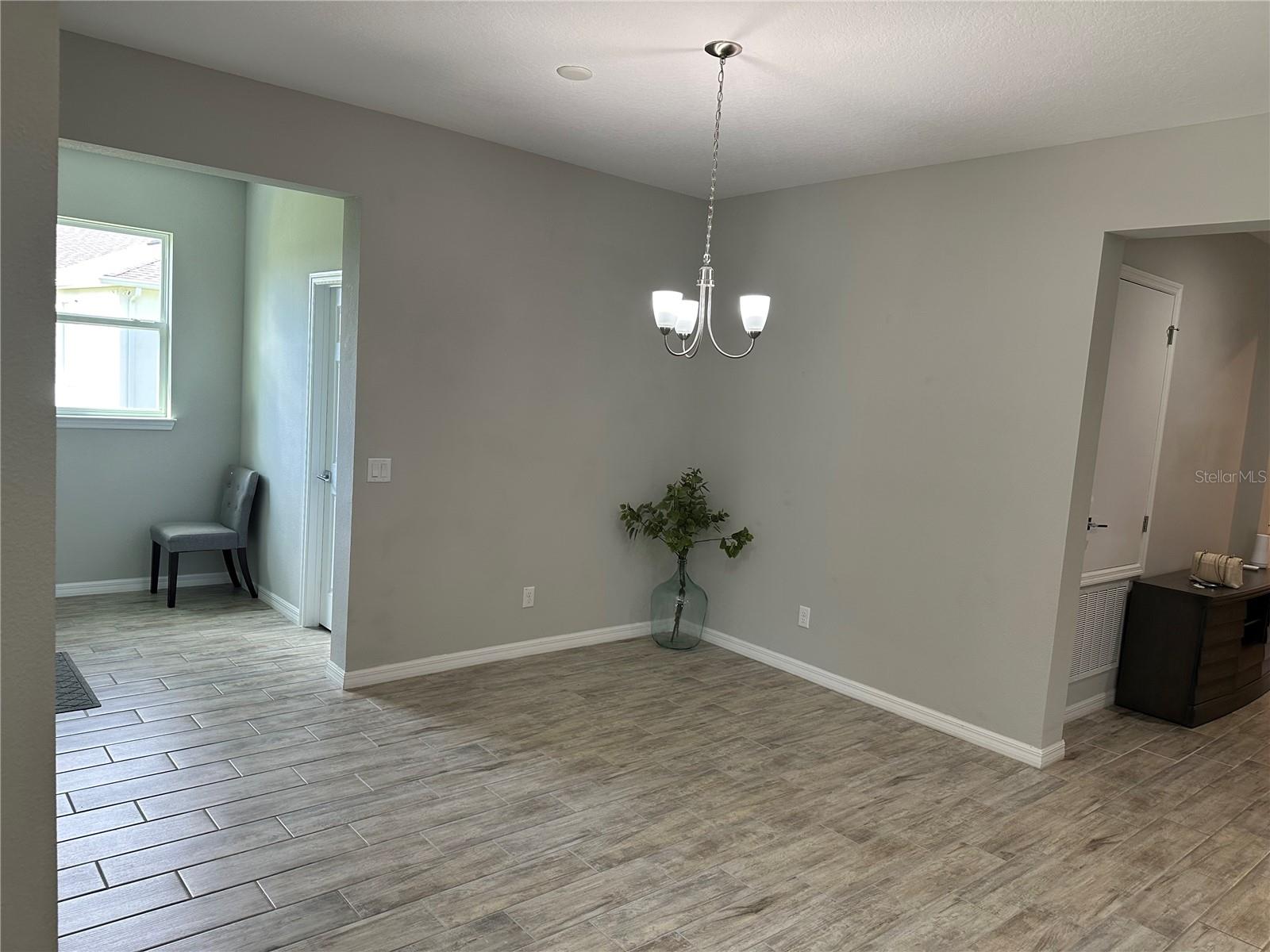 CONCORDE ESTATES PH 2A - Residential