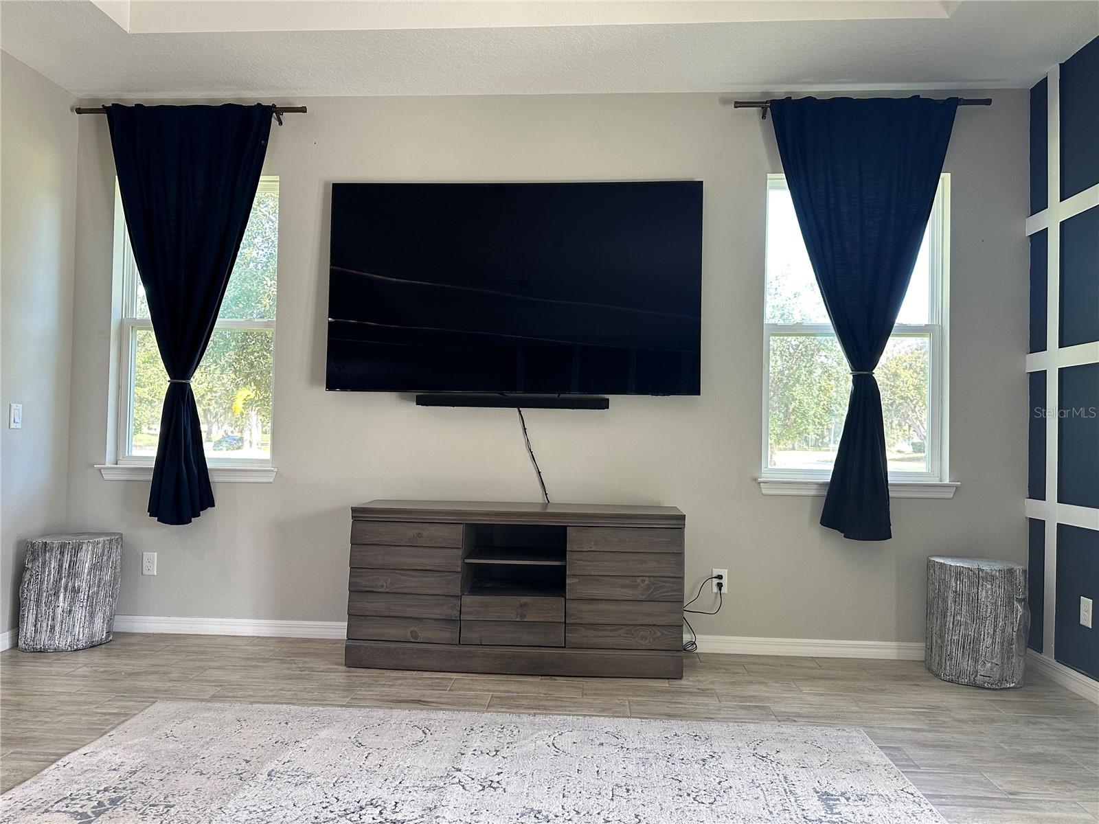 CONCORDE ESTATES PH 2A - Residential