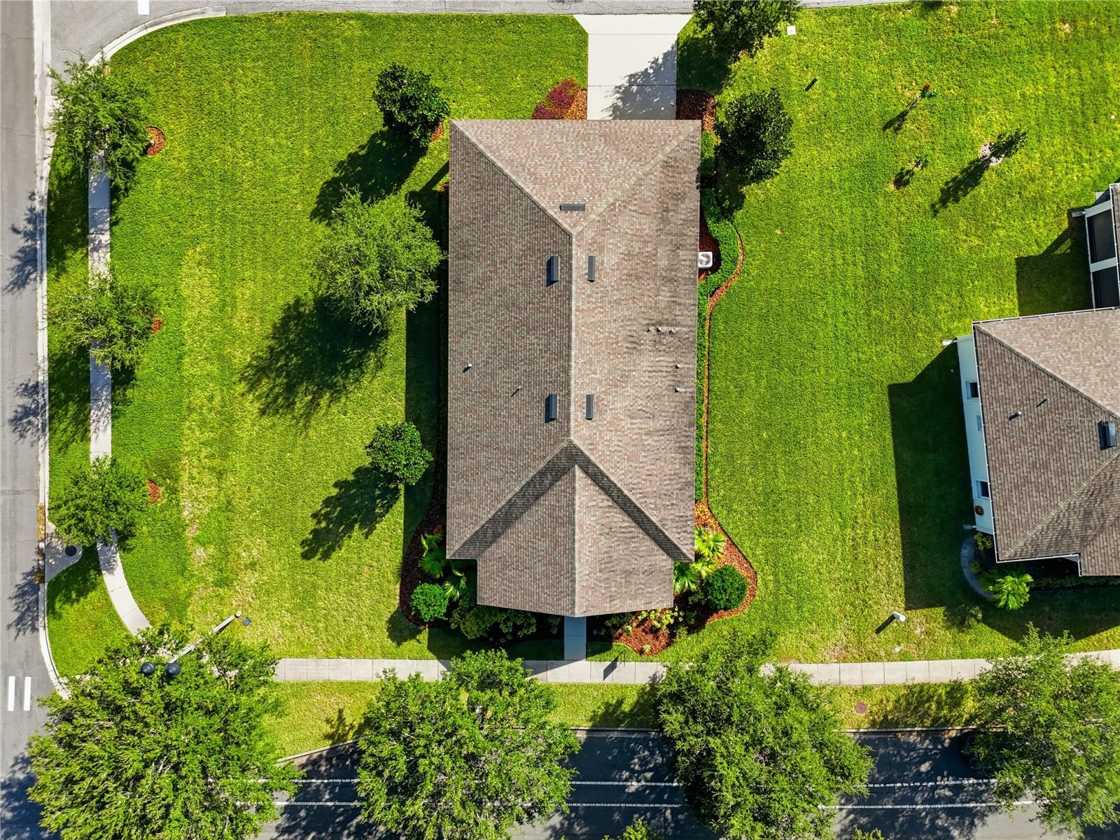 2560 GRASMERE VIEW PARKWAY S