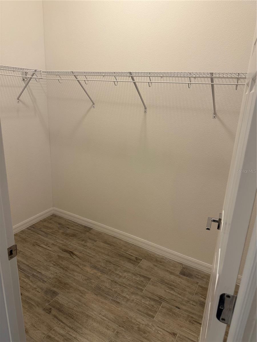 CONCORDE ESTATES PH 2A - Residential