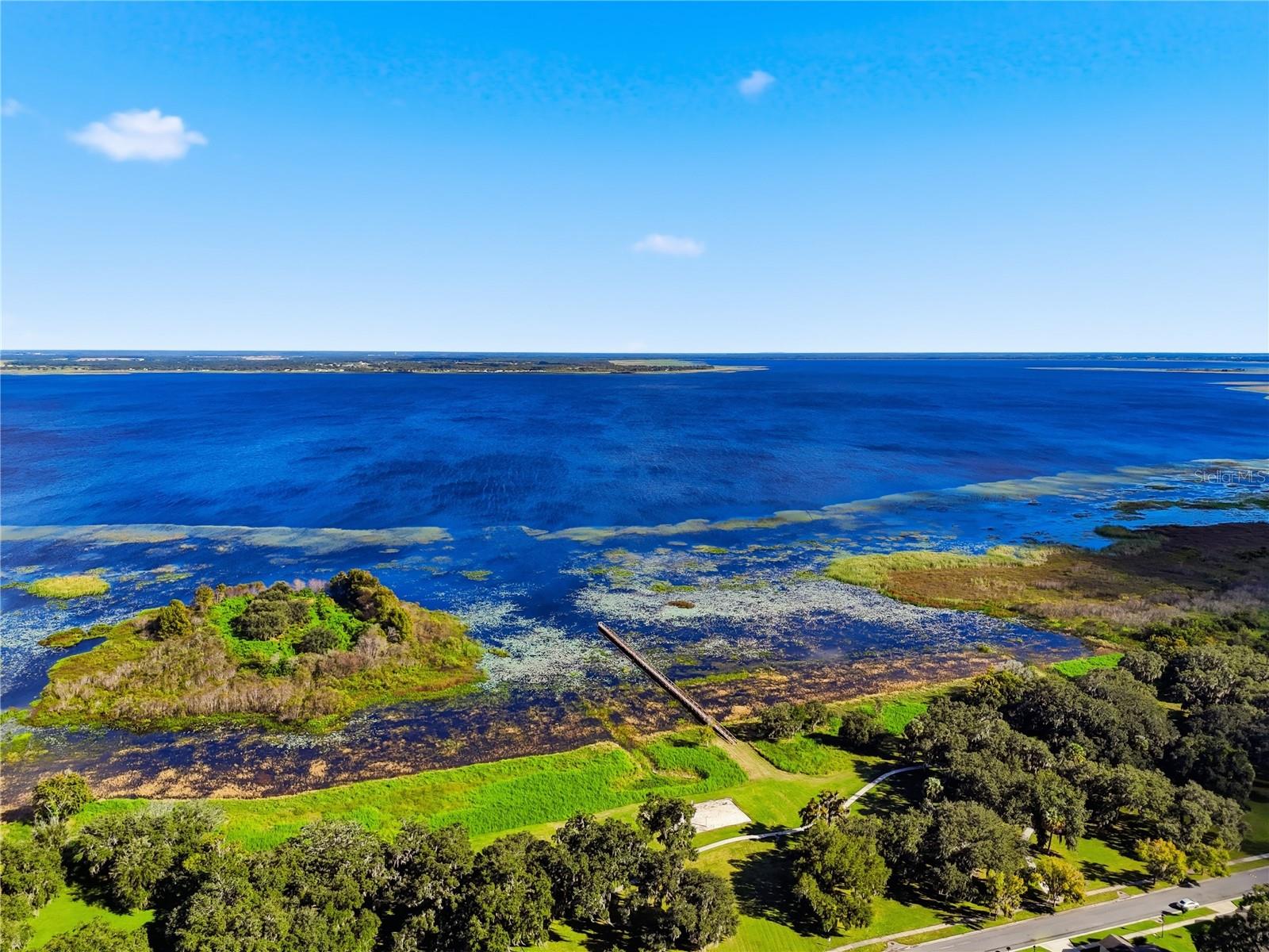 2560 GRASMERE VIEW PARKWAY S