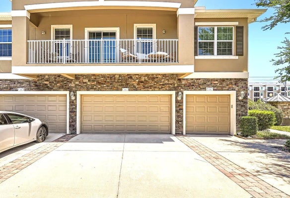7001 INTERBAY BLVD UNIT 101, TAMPA, FL 33616 - Image ec59b0d9a4052a137e04ee00ae57bdaa/1044206579
