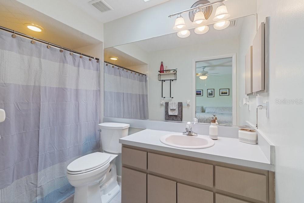 SUGARMILL WOODS CYPRESS VILLAGE - Residential