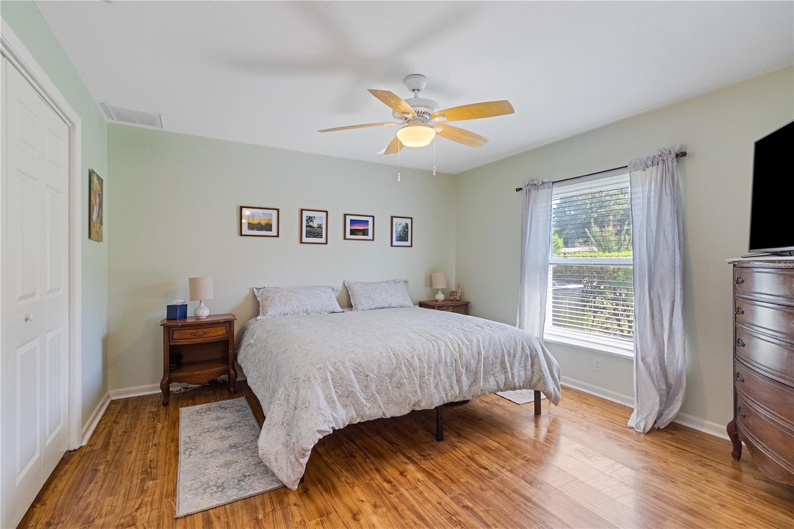 SUGARMILL WOODS CYPRESS VILLAGE - Residential