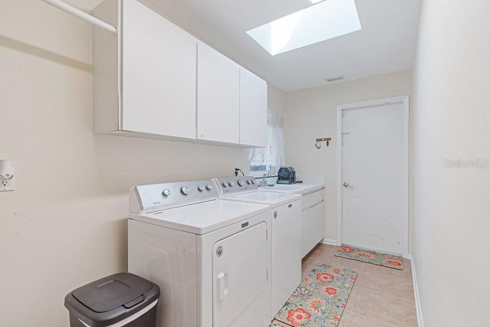 SUGARMILL WOODS CYPRESS VILLAGE - Residential