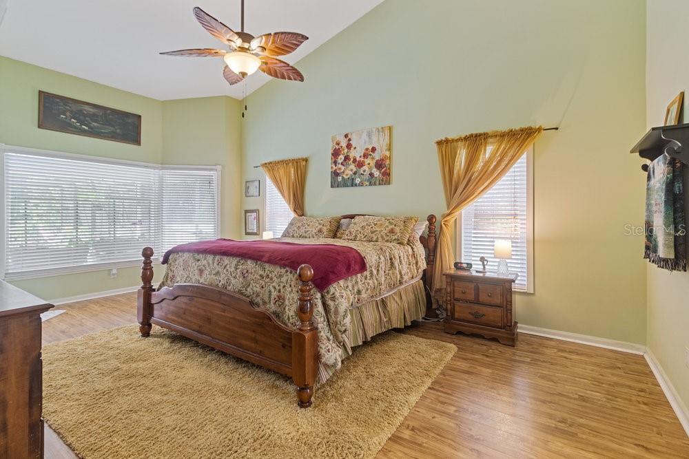 SUGARMILL WOODS CYPRESS VILLAGE - Residential